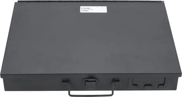 Rexnord - SE3000 - Assortment, Crank & Connecting Links