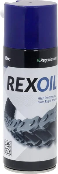 Rexnord - SP102634 - Chain Spray Rexnord