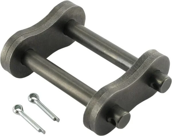 Rexnord - VD100 - False Link 1"1/4x3/4" ASA 100 Duplex