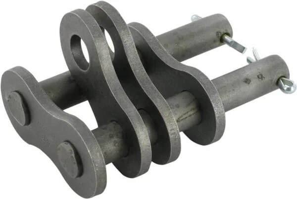Rexnord - VD11434 - Connection 1 1/4 x 3/4 Duplex