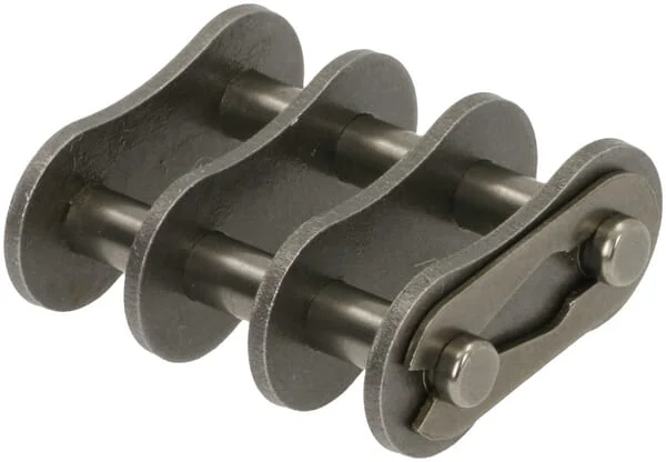 Rexnord - VD34716 - Connecting Link Duplex 3/4x7/16