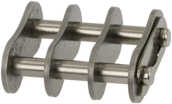 Rexnord - VD34716 - Connecting Link Duplex 3/4x7/16