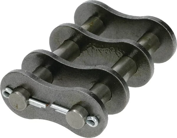 Rexnord - VD34716SPLIT - Connecting Link With Cottered Pin