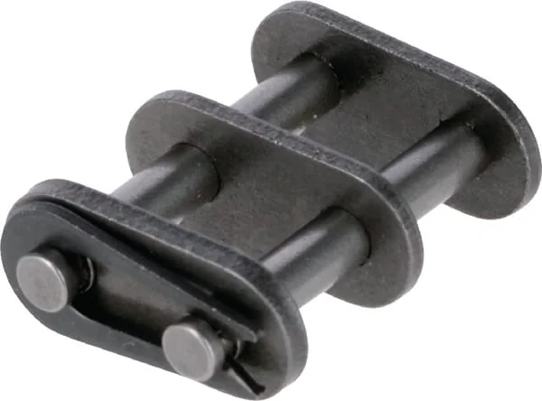 Rexnord - VD38732 - Connecting Link Duplex 3/8x7/32