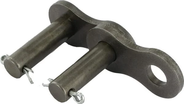 Rexnord - VE1121 - Connecting Link 1.1/2x1