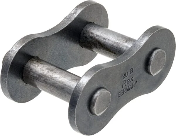 Rexnord - VE11434 - Connecting Link 1.1/4x3/4