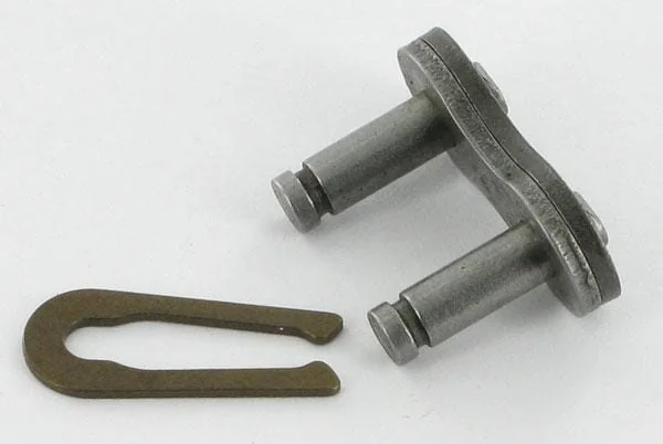 Rexnord - VE12084 - Connecting Link 1/2x4.88