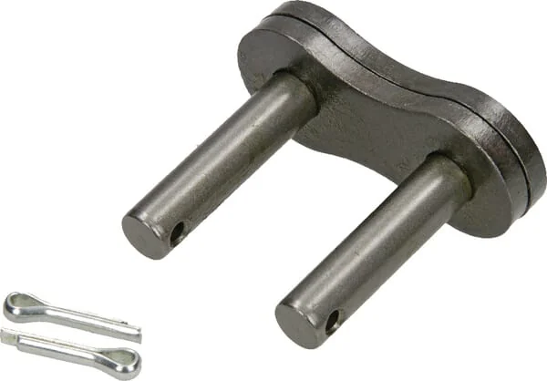 Rexnord - VE120HE - Closing Link ASA 120 HE
