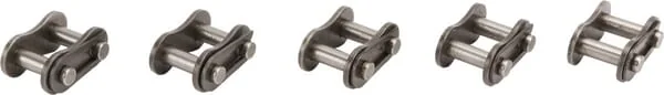 Rexnord - VE12516 - Connecting Link 1/2x5/16