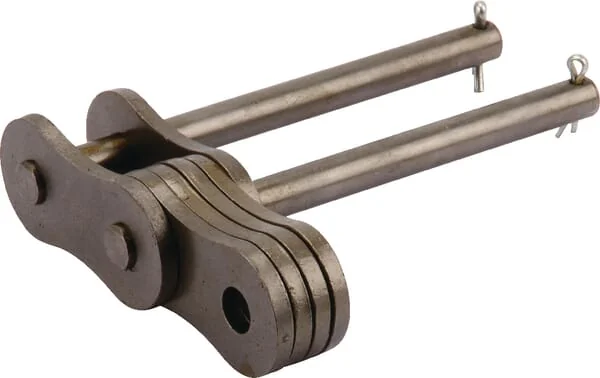 Rexnord - VE1603 - Connecting Link ASA 1603