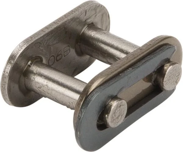 Rexnord - VE38732 - Connecting Link 3/8x7/32