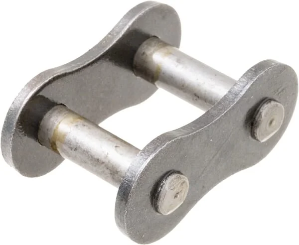 Rexnord - VE80 - Connecting Link ASA 80