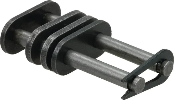Rexnord - VT38732 - Connecting Link Triplex 3/8x7/32