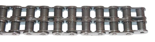 Rexplus - 12B2RP - Roller Chain 12B-2 REXPLUS