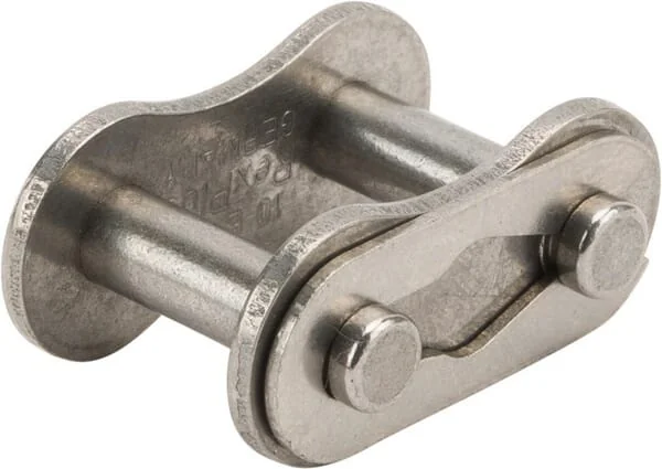 Rexplus - E10B1RP - Connecting Link 10B-1 REXPLUS - RVS