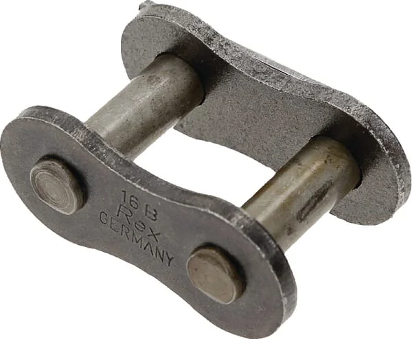 Rexplus - E16B1RP - Connecting Link 16B-1 REXPLUS - RVS