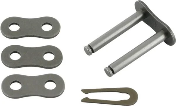 Rexplus - VD5838 - Connecting Link Duplex 5/8x3/8