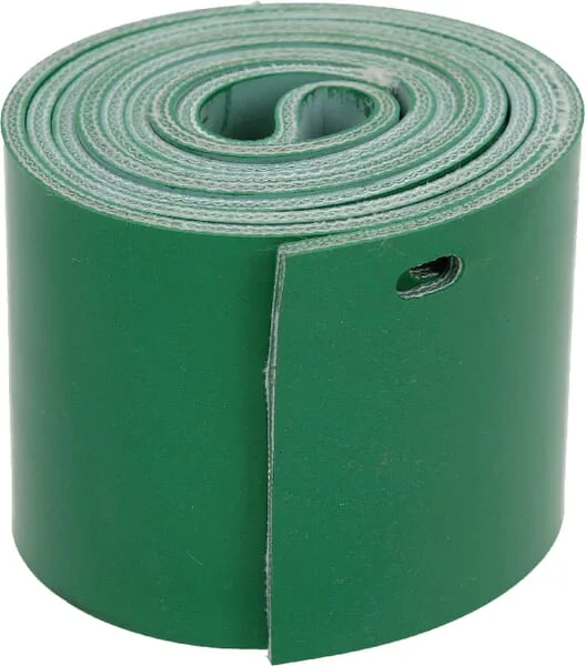 Ri Ma - 0006004612N - Rubber Gasket