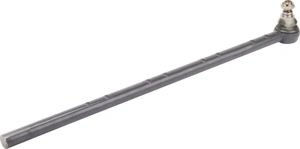 Ri Ma - 0006695220N - Tie Rod End