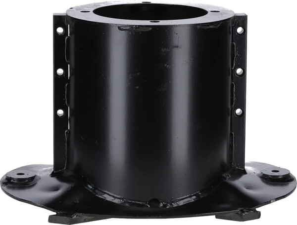 Ri Ma - 0009251051N - Disc