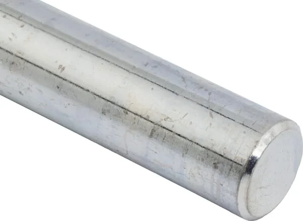 Ri Ma - 0015540730N - Auger Finger