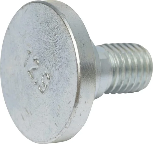 Ri Ma - 002530443N - Screw