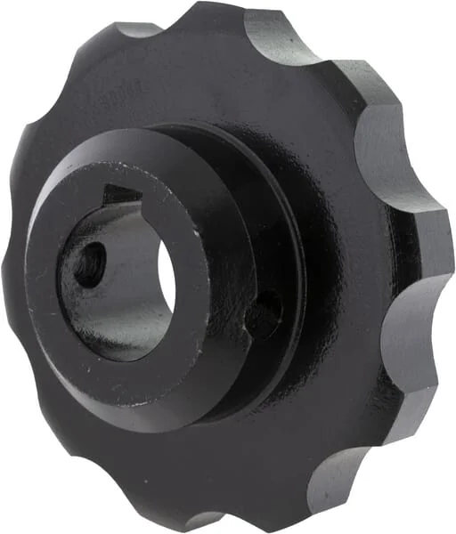 Ri Ma - 03200901N - Pinion