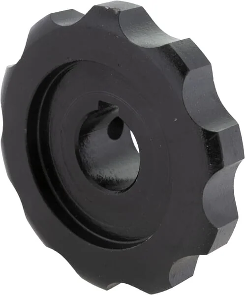 Ri Ma - 03200901N - Pinion