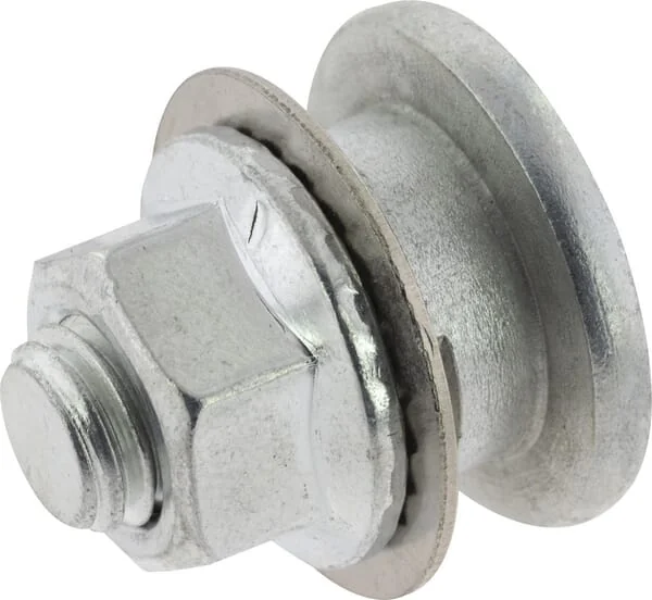 Ri Ma - 04047152KN - Bolt