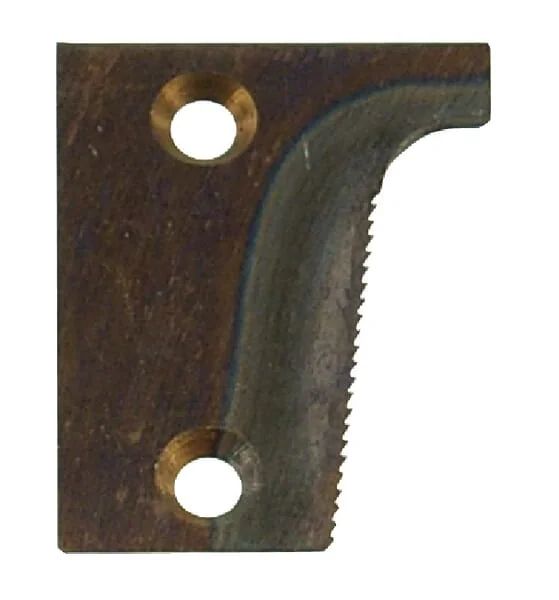Ri Ma - 15004306N - Bottom Plate