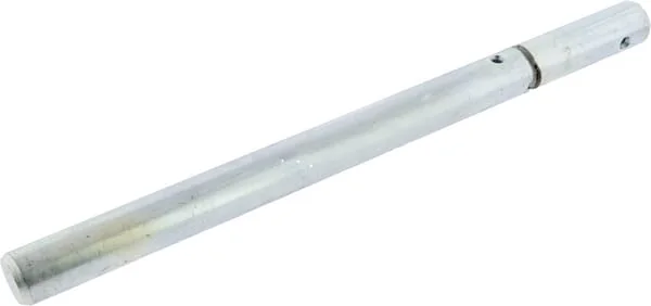 Ri Ma - 16019681N - Feeder Finger Fahr