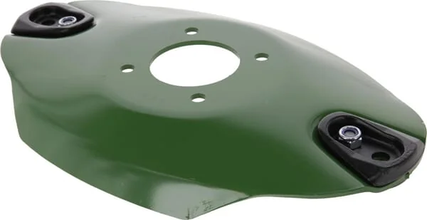Ri Ma - 200310621N - Mower Disc Diameter 356mm