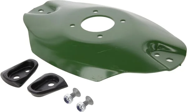 Ri Ma - 200310621N - Mower Disc Diameter 356mm