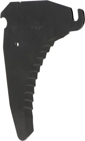 Ri Ma - 200504700N - Knife