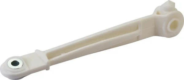 Ri Ma - 20680RM - Rod Delrin
