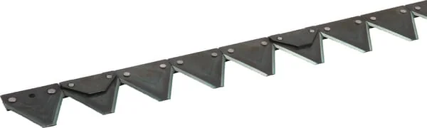 Ri Ma - 243041N - Mower Knife