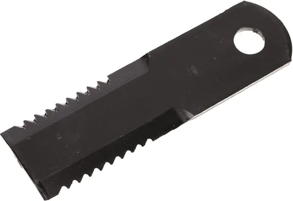 Ri Ma - 270034231N - Blade 180 Long