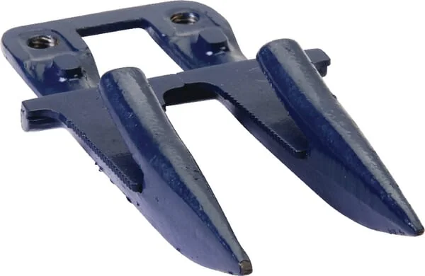Ri Ma - 276242RM - Finger (Spaced)
