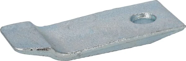 Ri Ma - 2823RM - Blade Holder