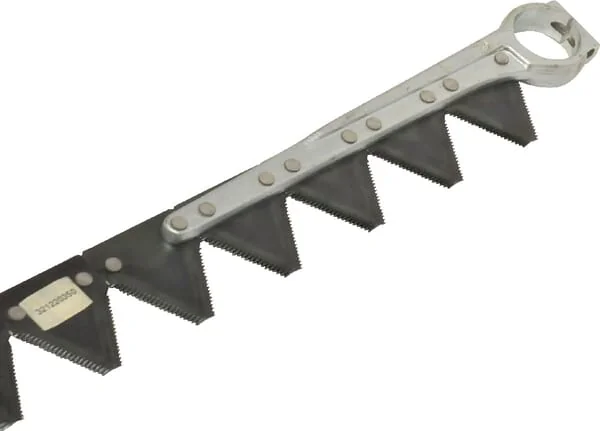 Ri Ma - 321220350N - Mower Knife 4.8m Fiat