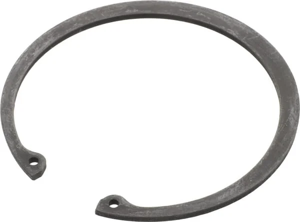 Ri Ma - 388294N - Ring, Snap