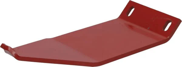 Ri Ma - 4122019110N - Skid