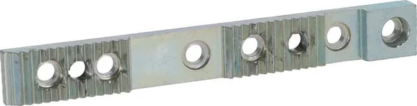 Ri Ma - 48905RM - Blade Holder 2" Hole 6.5mm