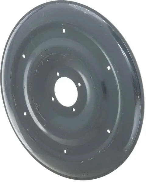 Ri Ma - 496100N - Mower Disc Diameter 770mm