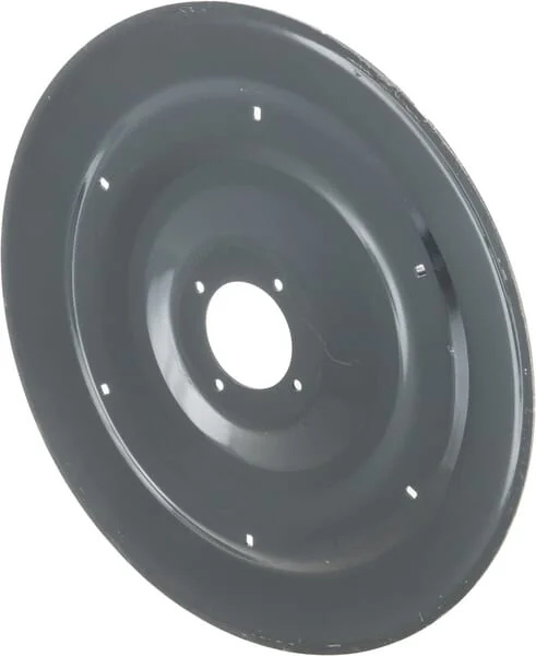 Ri Ma - 496100N - Mower Disc Diameter 770mm