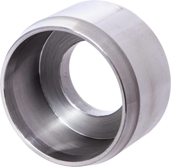 Ri Ma - 501070N - Outer Bushing
