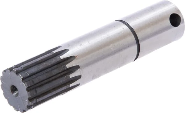 Ri Ma - 501515N - Shaft