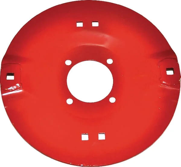 Ri Ma - 5513300094N - Disk