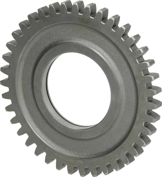 Ri Ma - 55900110N - Gear 39 T