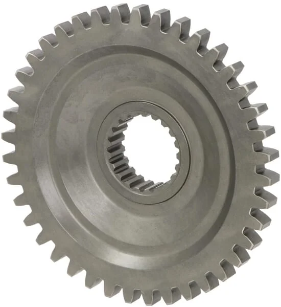 Ri Ma - 55911700N - Gear 40 T